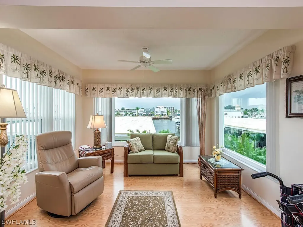 1100 8th Avenue S Naples FL 34102