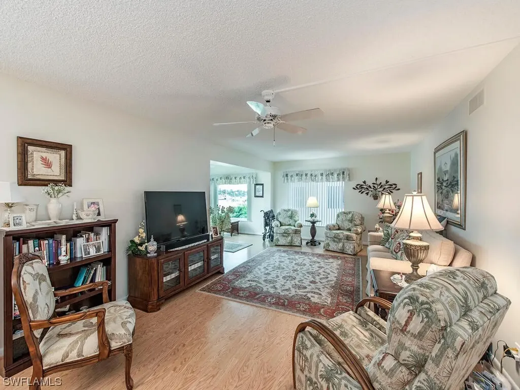 1100 8th Avenue S Naples FL 34102