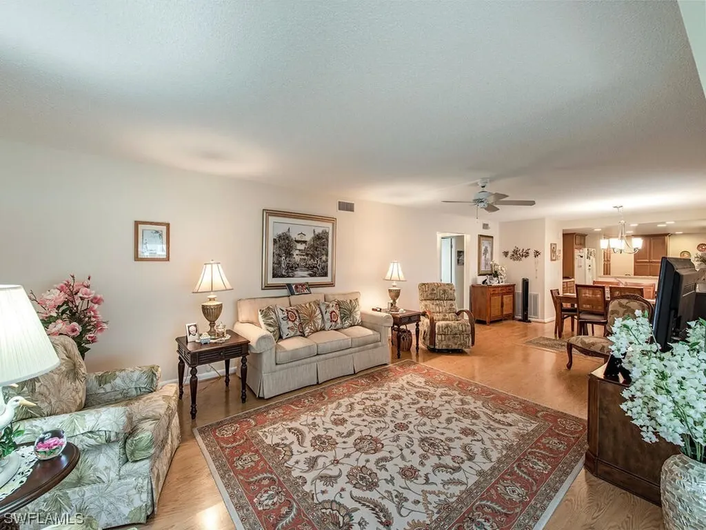 1100 8th Avenue S Naples FL 34102
