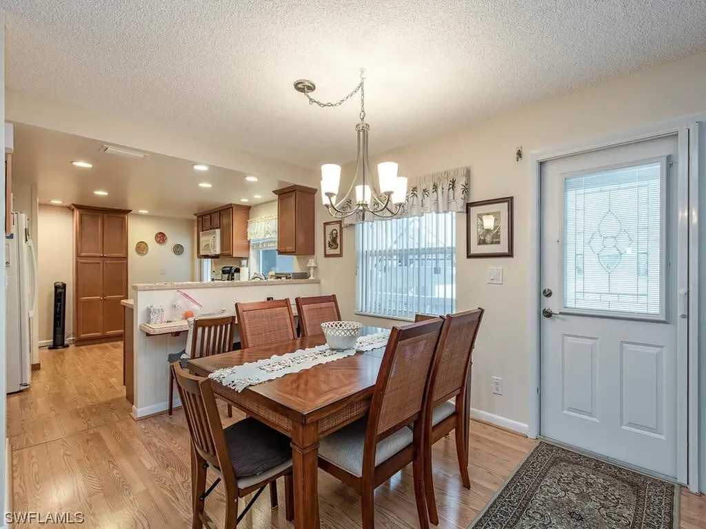 1100 8th Avenue S Naples FL 34102