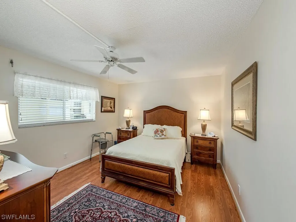 1100 8th Avenue S Naples FL 34102