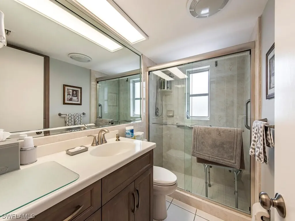 1100 8th Avenue S Naples FL 34102