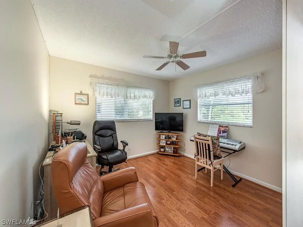 1100 8th Avenue S Naples FL 34102
