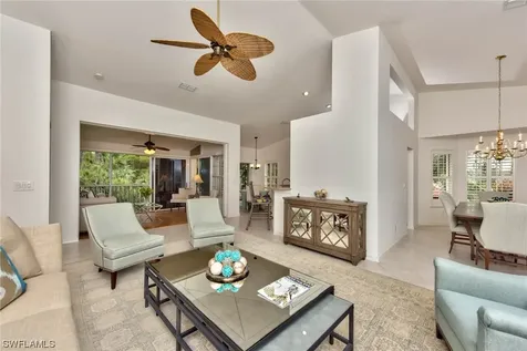 2515 Talon Court Naples FL 34105