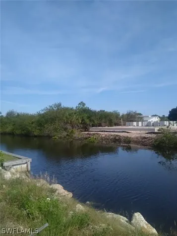 17272 Gulfspray Circle Port Charlotte FL 33948