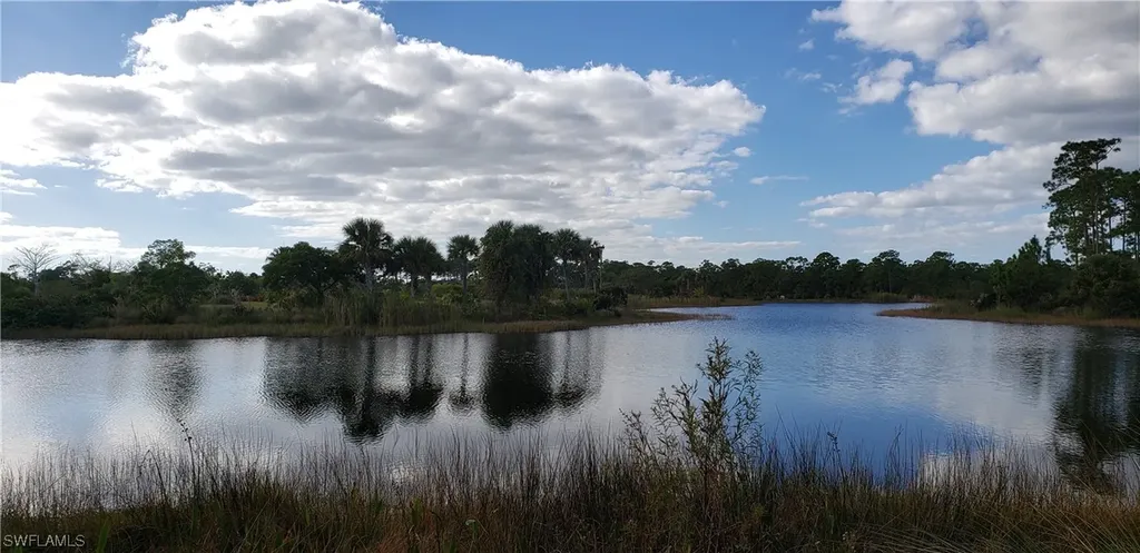 780 10th Avenue S Naples FL 34102