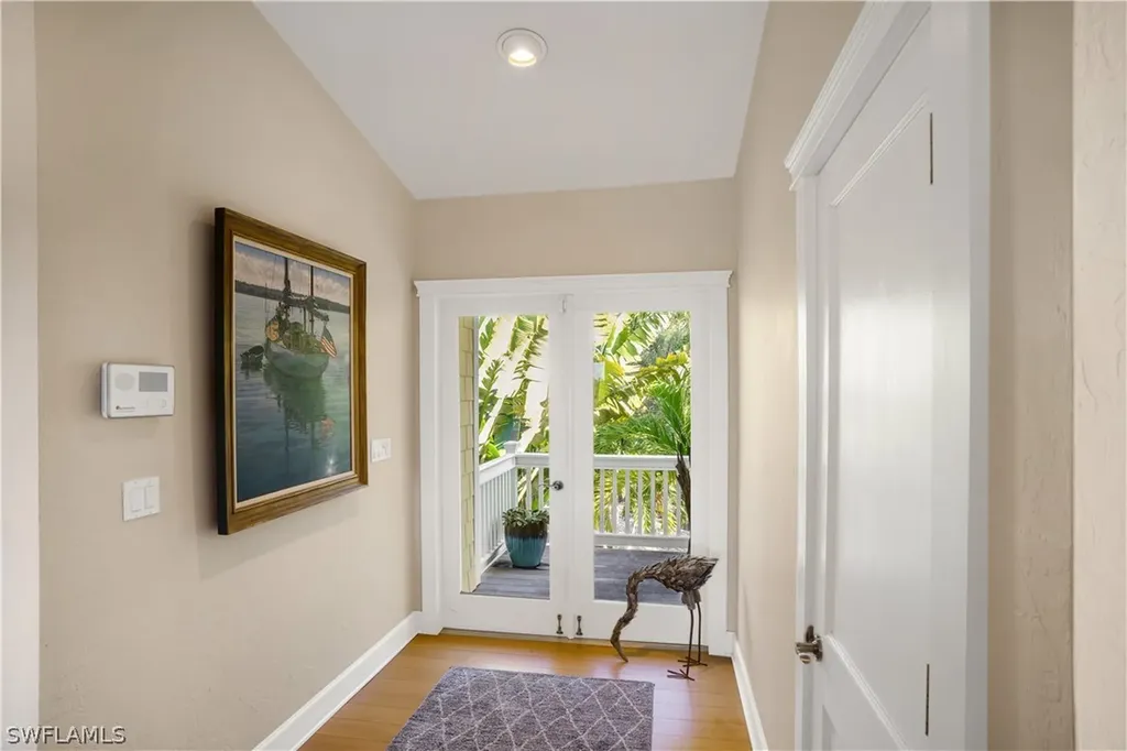 5773 Sanibel Captiva Road Sanibel FL 33957