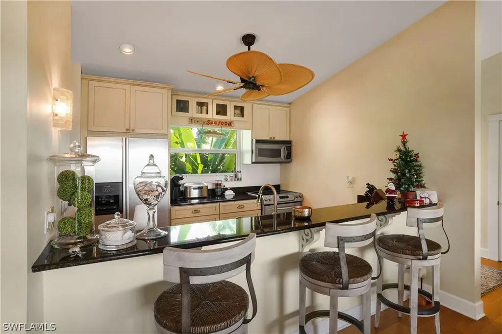 5773 Sanibel Captiva Road Sanibel FL 33957