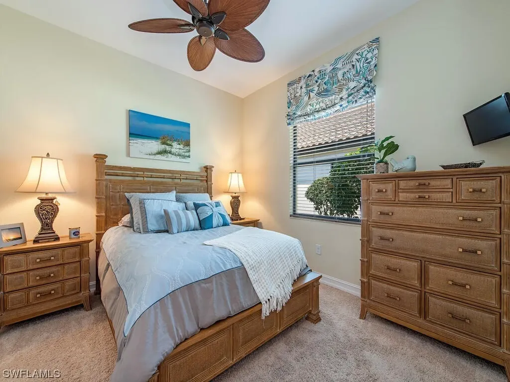 3325 Runaway Lane Naples FL 34114