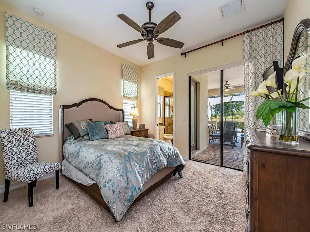 3325 Runaway Lane Naples FL 34114
