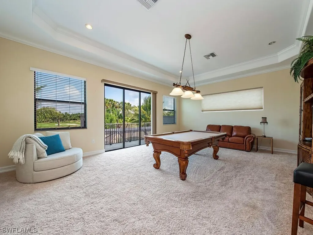 3325 Runaway Lane Naples FL 34114