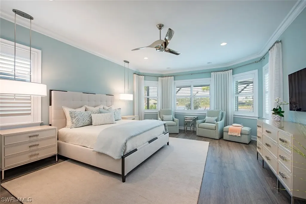 6017 Lucaya Way Naples FL 34113