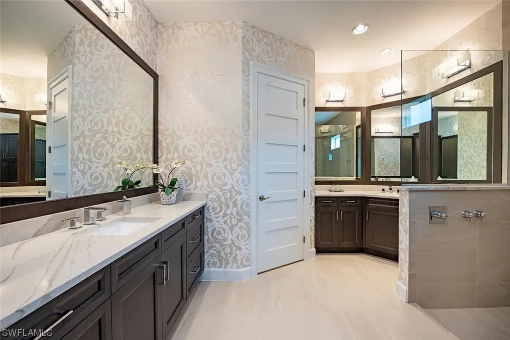 6017 Lucaya Way Naples FL 34113