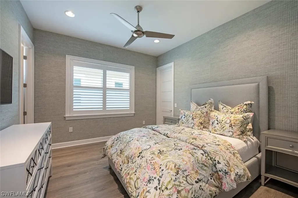 6017 Lucaya Way Naples FL 34113