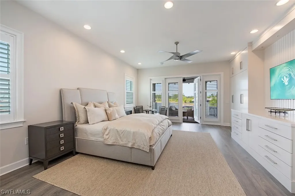 6017 Lucaya Way Naples FL 34113