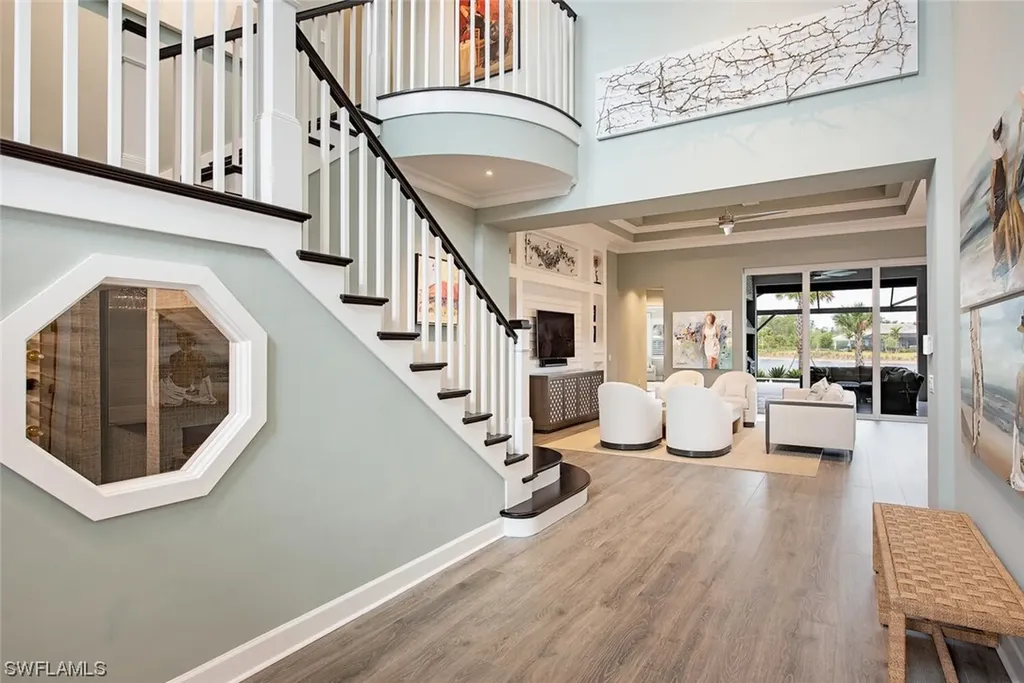 6017 Lucaya Way Naples FL 34113