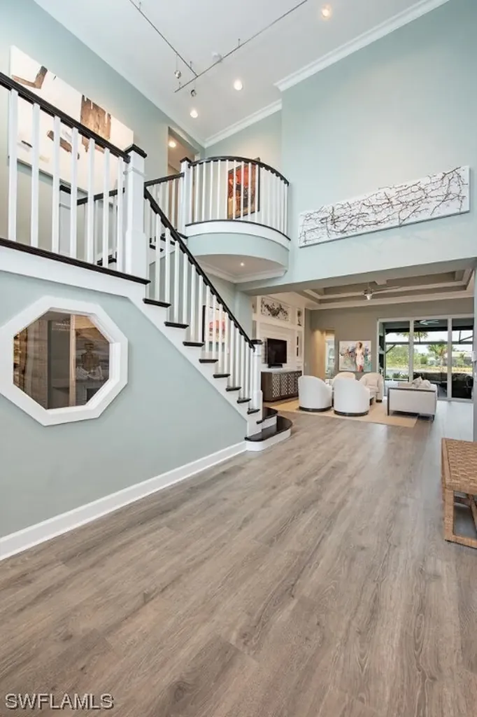 6017 Lucaya Way Naples FL 34113