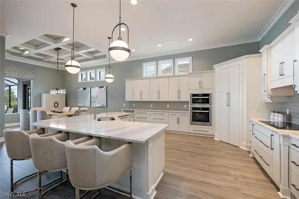 6017 Lucaya Way Naples FL 34113