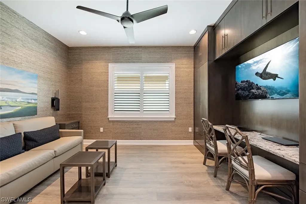 6017 Lucaya Way Naples FL 34113