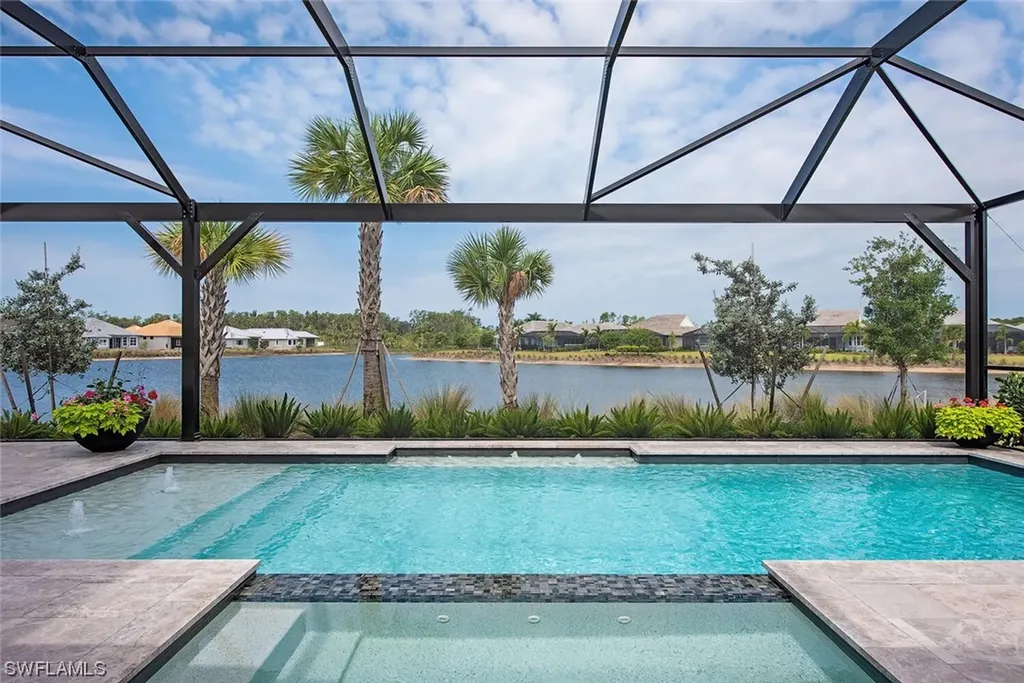 6017 Lucaya Way Naples FL 34113