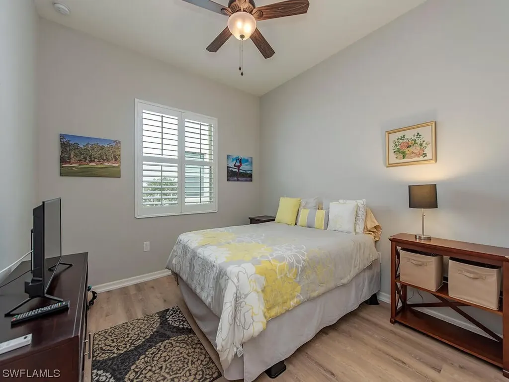 13643 Manchester Lane Naples FL 34109