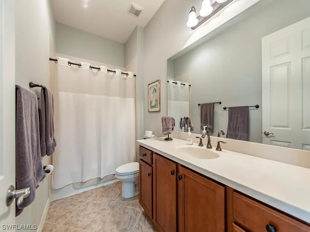 13643 Manchester Lane Naples FL 34109