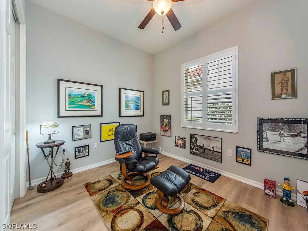 13643 Manchester Lane Naples FL 34109