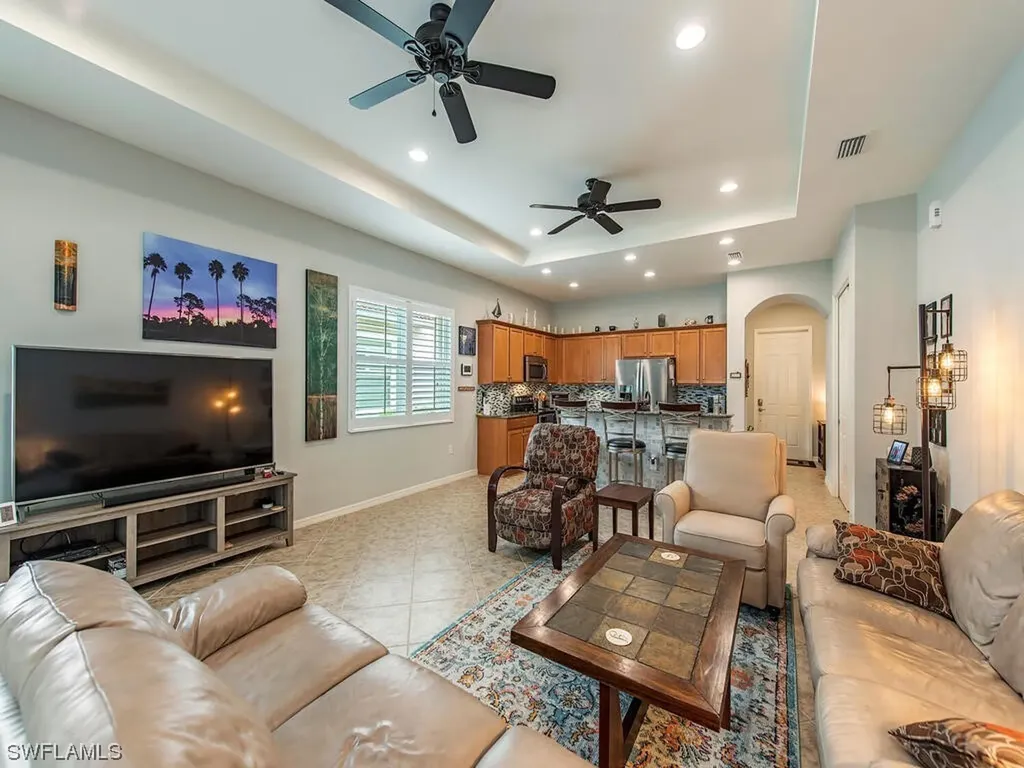13643 Manchester Lane Naples FL 34109