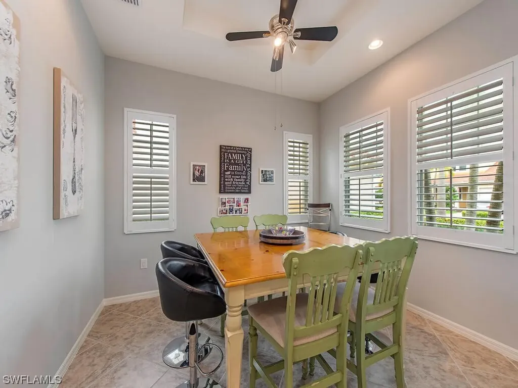 13643 Manchester Lane Naples FL 34109