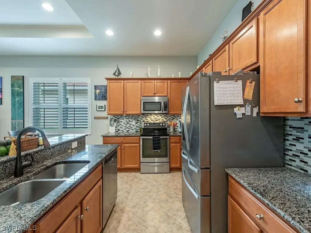 13643 Manchester Lane Naples FL 34109