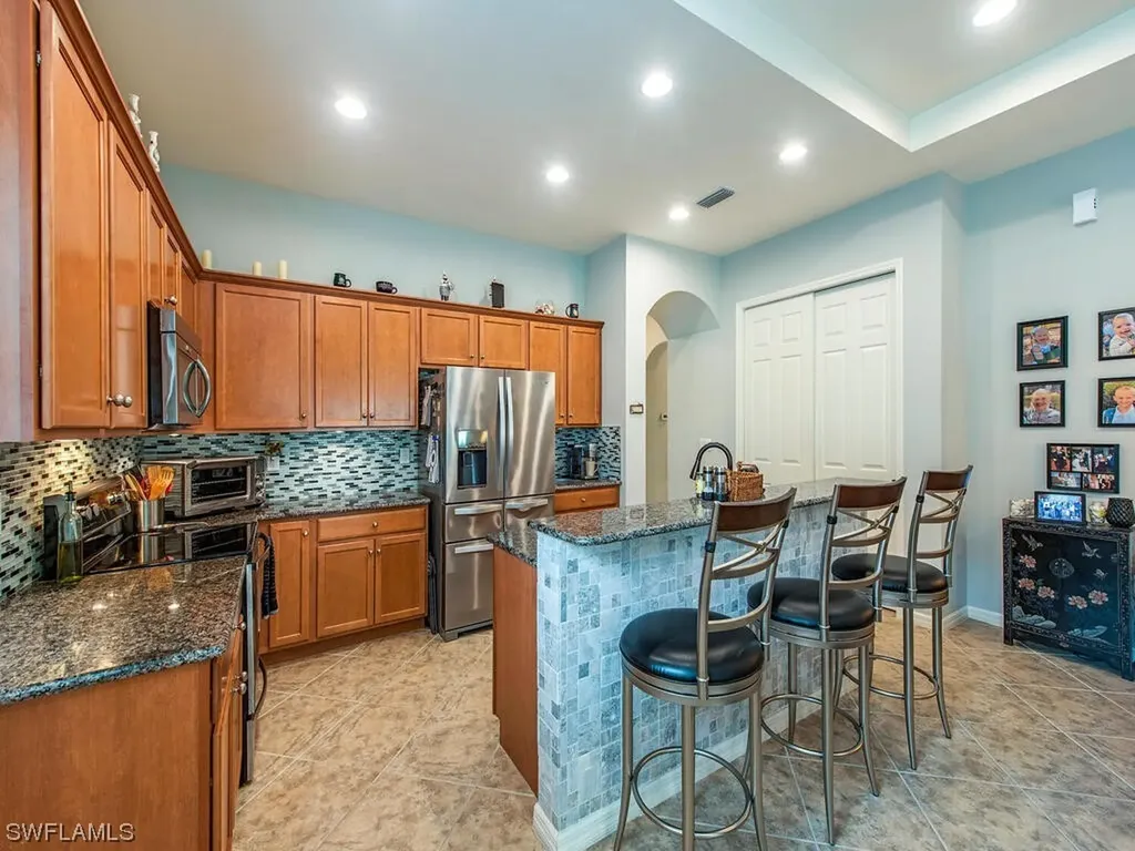 13643 Manchester Lane Naples FL 34109