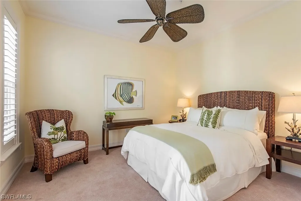 212 4th Street S Naples FL 34102