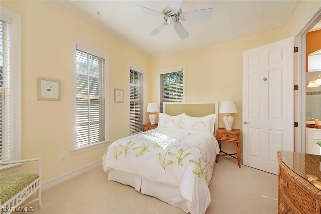 212 4th Street S Naples FL 34102