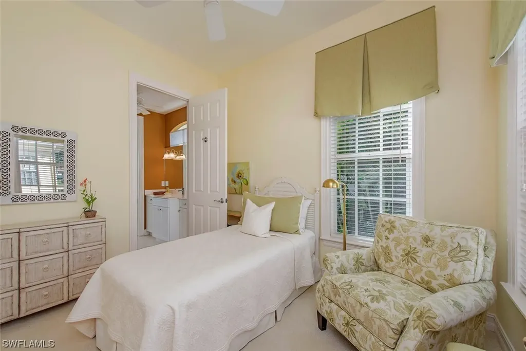 212 4th Street S Naples FL 34102