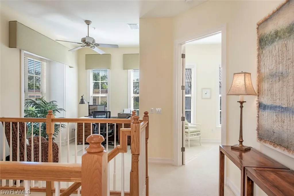 212 4th Street S Naples FL 34102