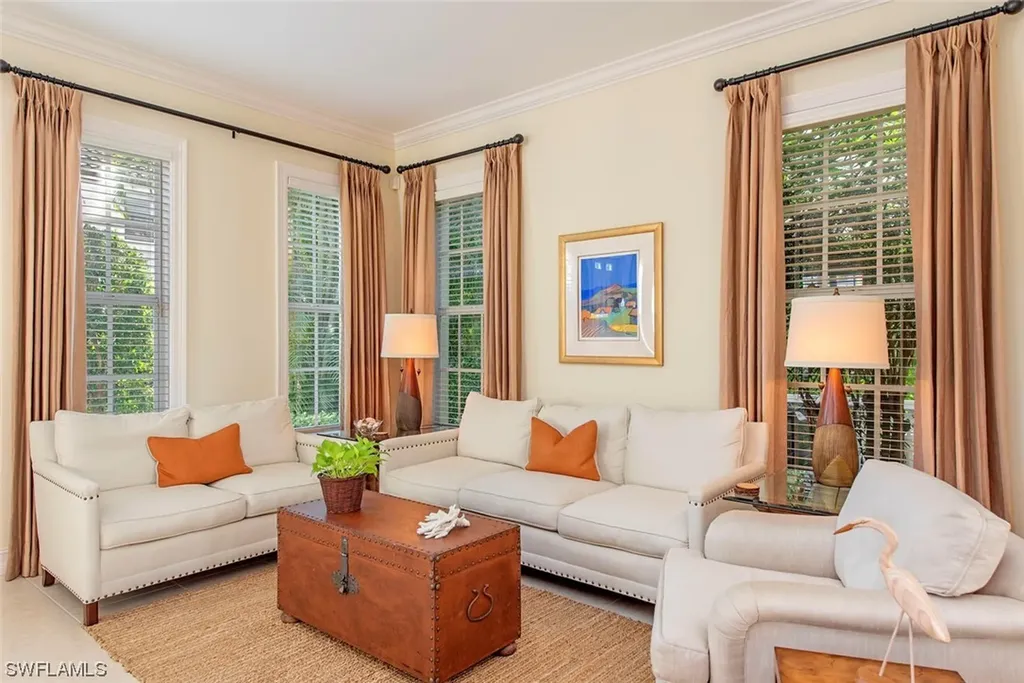 212 4th Street S Naples FL 34102