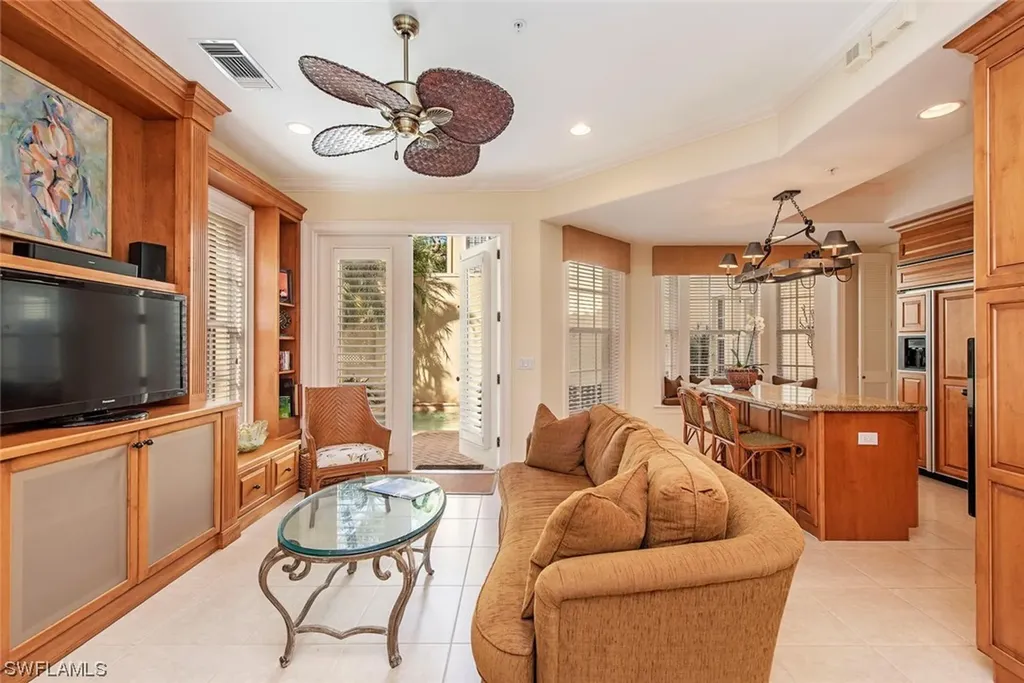 212 4th Street S Naples FL 34102