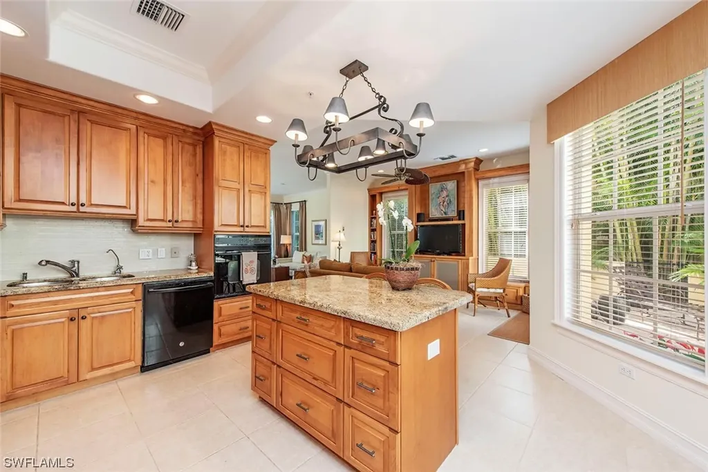 212 4th Street S Naples FL 34102