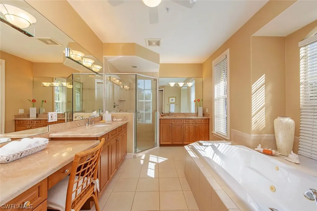 212 4th Street S Naples FL 34102