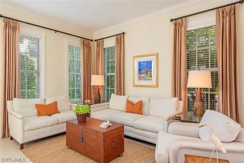 212 4TH Street S Naples FL 34102