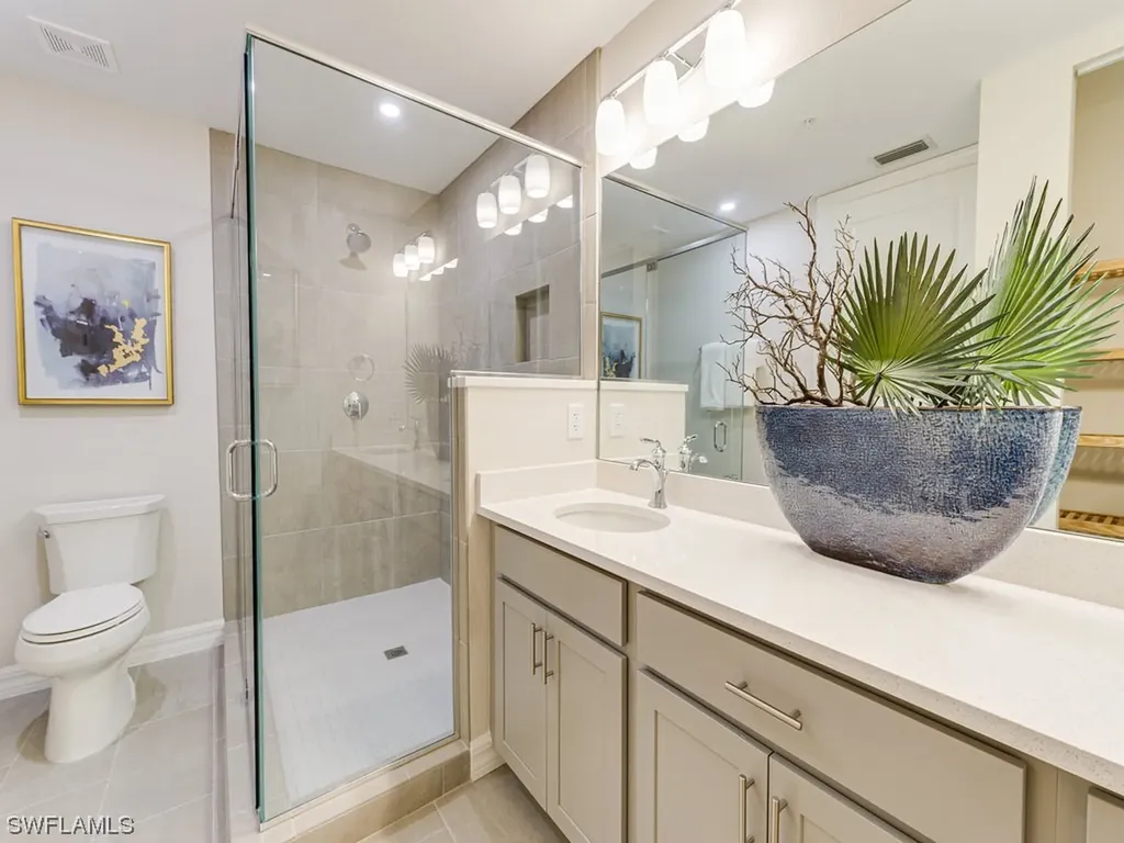 163 Indies Drive East Naples FL 34114