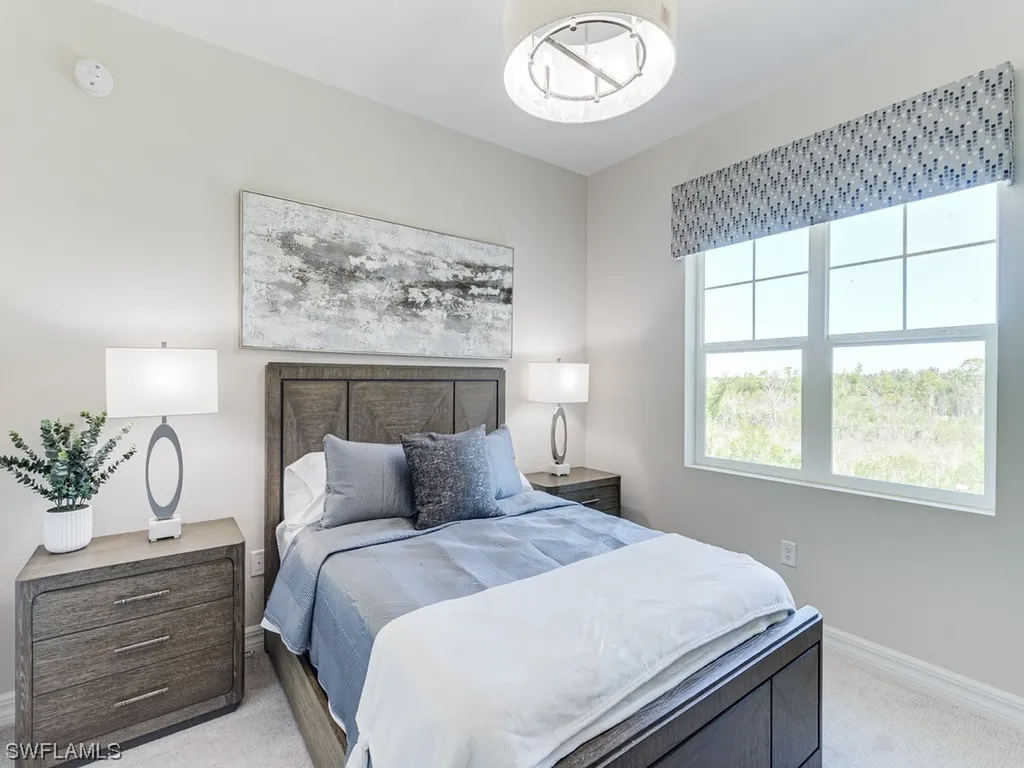 163 Indies Drive East Naples FL 34114