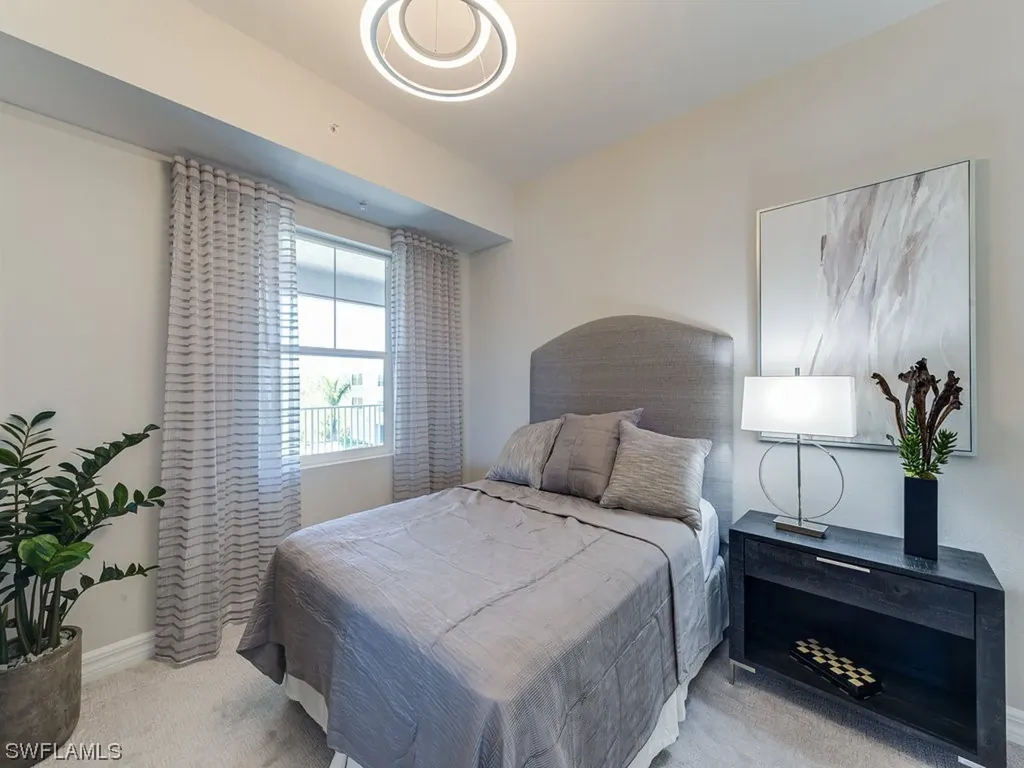 163 Indies Drive East Naples FL 34114