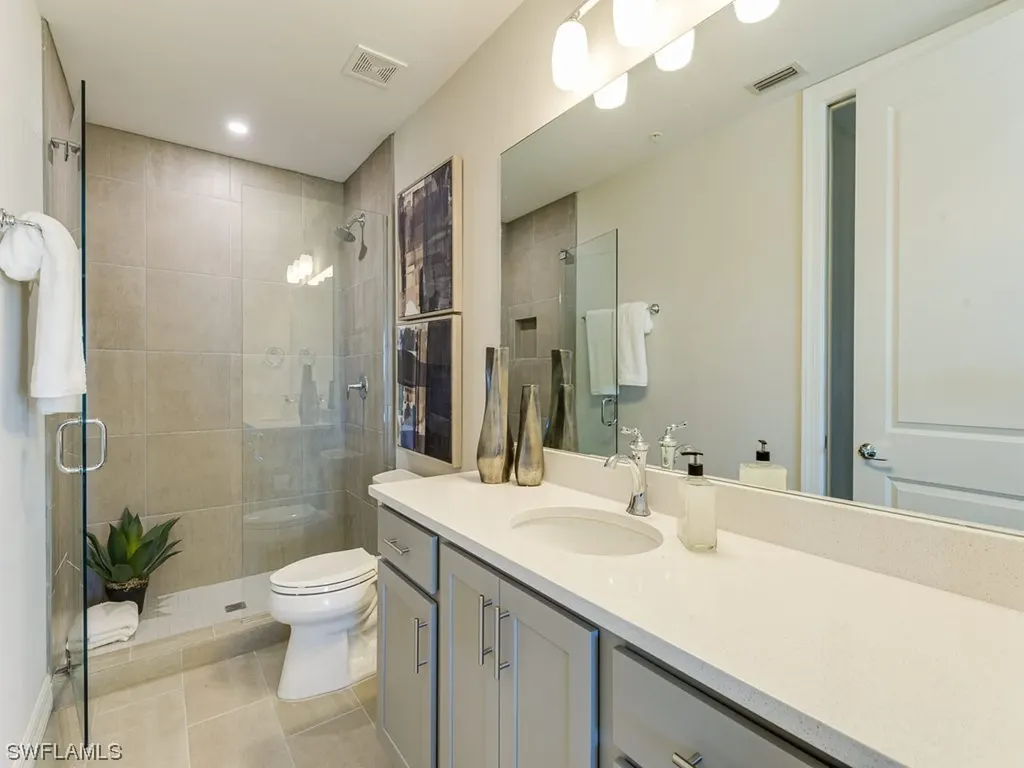 163 Indies Drive East Naples FL 34114