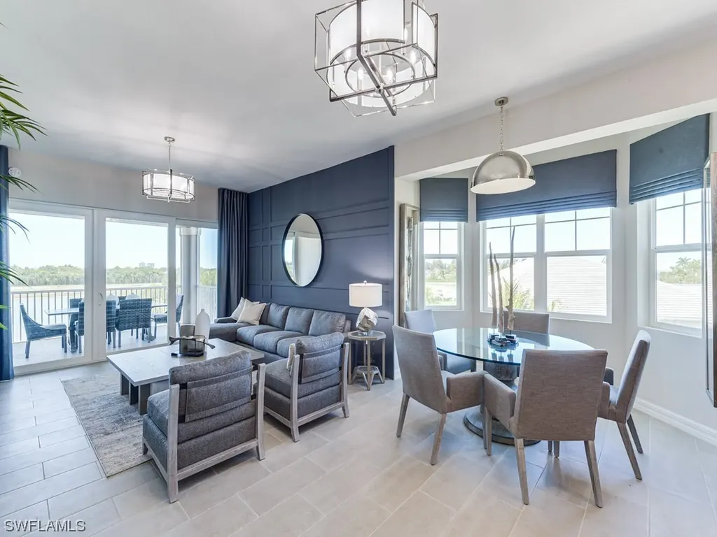 163 Indies Drive East Naples FL 34114