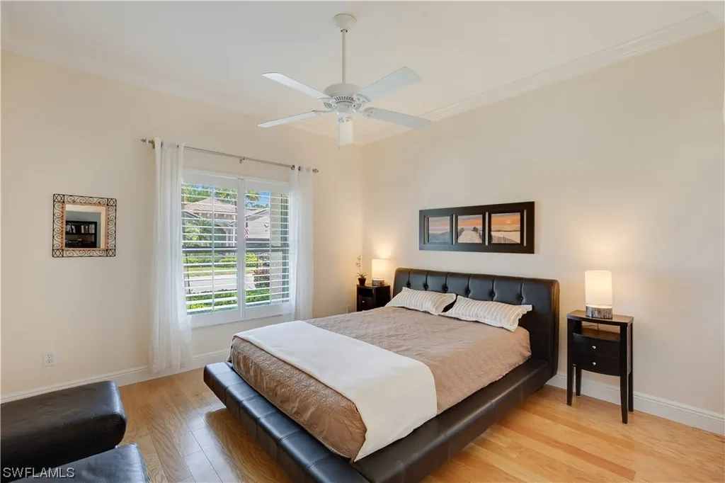 276 Glen Eagle Circle Naples FL 34104