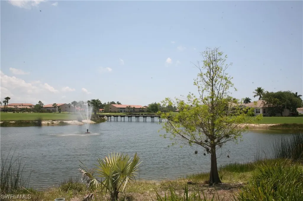 276 Glen Eagle Circle Naples FL 34104
