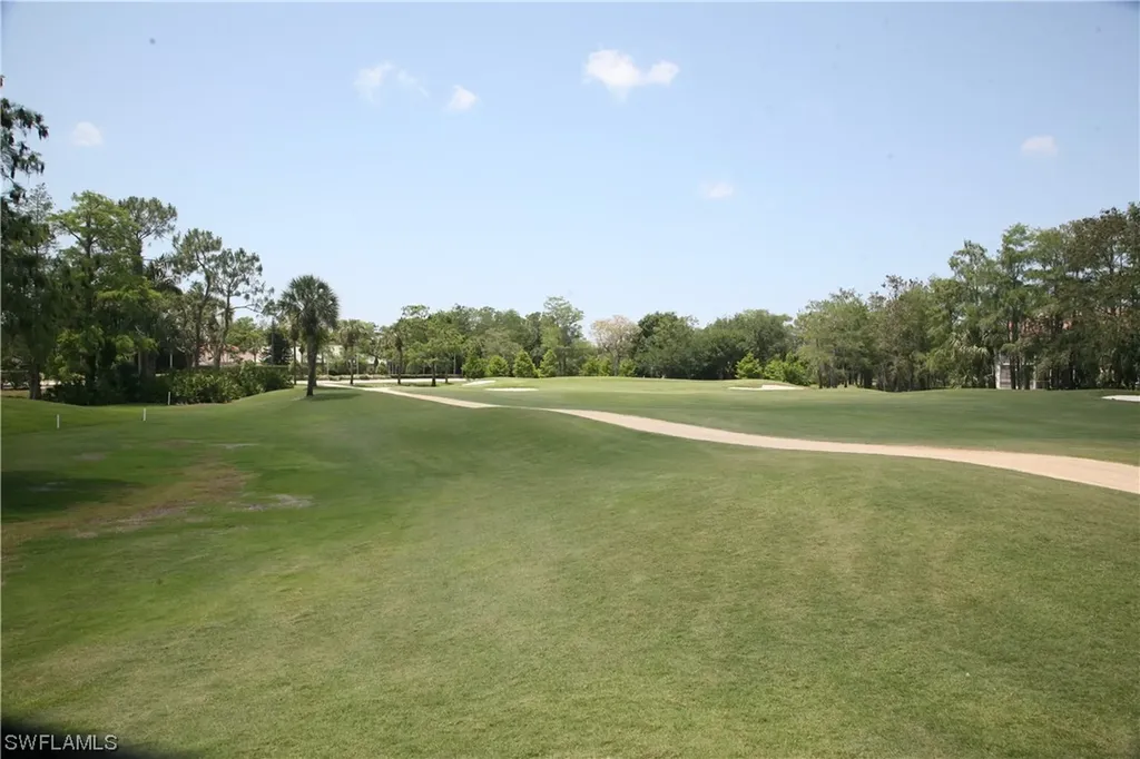 276 Glen Eagle Circle Naples FL 34104