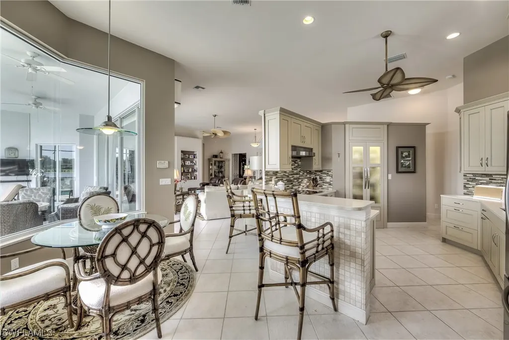 23077 Shady Knoll Drive Estero FL 34135
