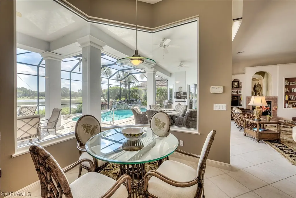 23077 Shady Knoll Drive Estero FL 34135